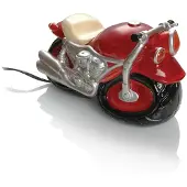 Booster Candeeiro De Mesa
