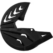 Polisport Protetor De Disco Dianteiro