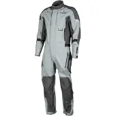 KLIM Fato De Neve Hardanger Gore-tex