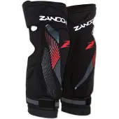 Zandona Joelheiras Soft Active