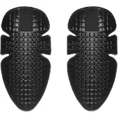 Spidi Joelheiras Warrior Lite L2