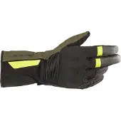 Alpinestars Luvas Denali Aerogel Dry Star