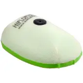 Hiflofiltro Filtro De Ar Honda Hff1026