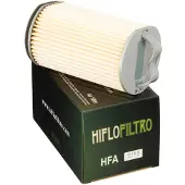 Hiflofiltro Filtro De Ar Suzuki Hfa3702