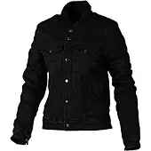 Rst Casaco Sherpa Ce X Kevlar