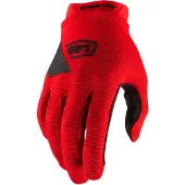 100% Luvas De Off-road Ridecamp