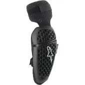 Alpinestars Cotoveleiras Bionic Plus
