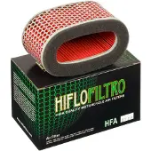 Hiflofiltro Filtro De Ar Honda Hfa1710