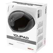 Sena Auscultadores 10upad