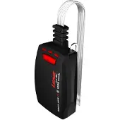 Lenz Bateria Lithium Pack Insole Rcb 1200 Accupack