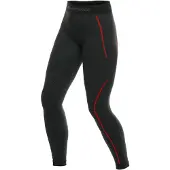 Dainese Calças Interiores Thermo