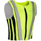 Oxford Colete Protetor Brighttop Active