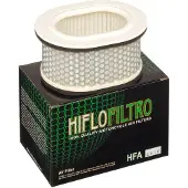 Hiflofiltro Filtro De Ar Yamaha Hfa4606