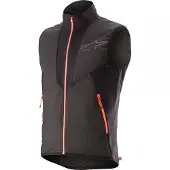 Alpinestars Colete Denali 2