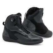 REV'IT! Sapatos De Motociclismo Jetspeed Pro