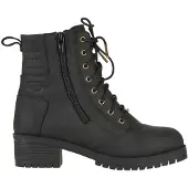 Furygan Botas De Moto Janis D3o