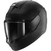 Shark Capacete Integral Ridill 2 Blank