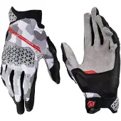 Leatt Luvas De Off-road Adv X-flow 7.5