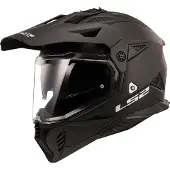 LS2 Capacete Integral Mx702 Pioneer Ii