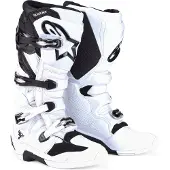Alpinestars Botas Off-road Tech 7
