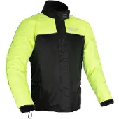 Oxford Casaco Rainseal