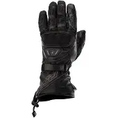 Rst Luvas Aquecidas Paragon 6 Wp