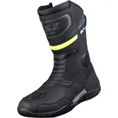 Ls2 Textil Botas De Turismo Goby Wp