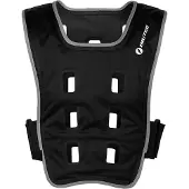 Inuteq Colete Bodycool Smart Coolover Cooling