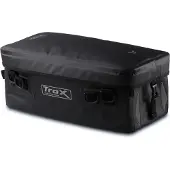 SW-Motech Bolsa Traseira Trax Expansion
