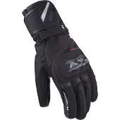 Ls2 Textil Luvas Snow
