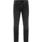 Riding Culture Preto W29/L34