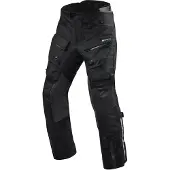 REV'IT! Calças Defender 3 Gore-tex