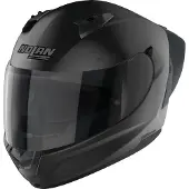 Nolan N60-6 Sport Dark Edition Mate/Preto 2XL unissexo