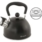 Outwell Bule Tea Break Lux M