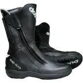 Daytona Road Star GTX Narrow S Botas Preto 50 unissexo