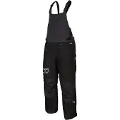 KLIM Fato De Neve Klimate Gore-tex