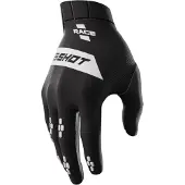 Shot Luvas De Off-road Race