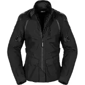 Spidi Casaco Rw H2out