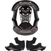 LS2 Forro Interno Mx701