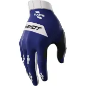 Shot Race Gear Luvas De Off-road Race
