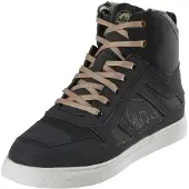 Furygan Sapatos De Motociclismo Angie D3o
