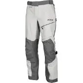 KLIM Calças Latitude Gore-tex
