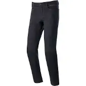 Alpinestars Jeans Radon Relaxed Fit