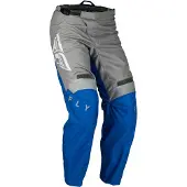 FLY Racing Calças Off-road F-16