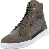 Ls2 Textil Sapatos De Motociclismo Downtown