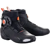 Alpinestars Botas De Turismo Sp-2