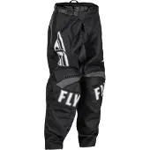 FLY Racing Calças Off-road F-16