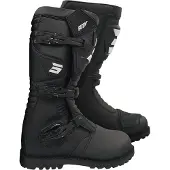 Shot Botas Off-road Atv/trail