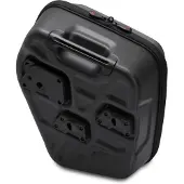 SW-Motech Alforges Laterais Urban Hta0067710000rb