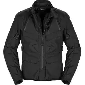 Spidi Casaco Rw H2out